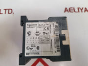 Schneider Electric Ca2Kn 40P7 Control Relay 10A 690V