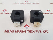 Mfj10-54yc solenoid valve coil ac220v-50hz