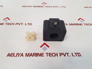 Mfj10-54yc solenoid valve coil ac220v-50hz