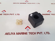 Mfj10-54yc solenoid valve coil ac220v-50hz