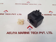 Mfj10-54yc solenoid valve coil ac220v-50hz
