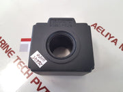 Mfj10-54yc solenoid valve coil ac220v-50hz