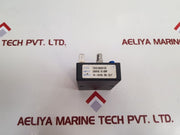 Zettler Az2100-1C-70De Relay Timer