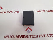 Zettler Az2100-1C-70De Relay Timer