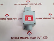 Daihatsu Pressure Switch On: 0.10 Mpa