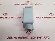 Daihatsu Pressure Switch On: 0.10 Mpa