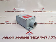 Daihatsu Pressure Switch On: 0.10 Mpa