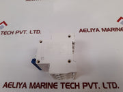 Dz47-63 B32 Circuit Breaker