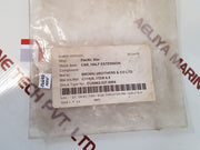 Brown brothers con962.027.0004 half extension board