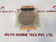 Brown brothers con962.027.0004 half extension board