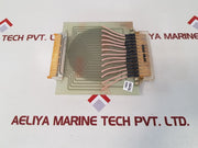 Brown brothers con962.027.0004 half extension board