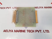 Brown brothers con962.027.0004 half extension board