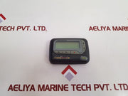 Unication a4k1sln6213a 1nadn alpha elite pager