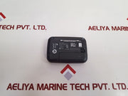 Unication a4k1sln6213a 1nadn alpha elite pager