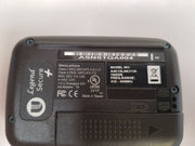 Unication a4k1sln6213a 1nadn alpha elite pager