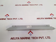 Jsl Fl1X36/40W Electronic Ballast