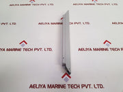 Jsl Fl1X36/40W Electronic Ballast