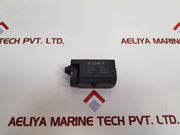 Westinghouse Etw 11 Limit Switch Iec 337-1 380V/4.0A