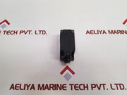 Westinghouse Etw 11 Limit Switch Iec 337-1 380V/4.0A