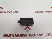 Westinghouse Etw 11 Limit Switch Iec 337-1 380V/4.0A