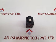 Westinghouse Etw 11 Limit Switch Iec 337-1 380V/4.0A