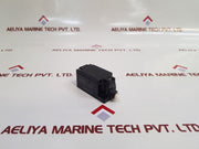 Westinghouse Etw 11 Limit Switch Iec 337-1 380V/4.0A