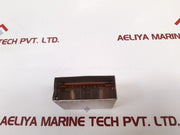 Hokushin I971.9 Amplifier