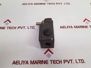 Schmersal Tvh 015-11Y-1 Limit Switch
