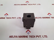 Schmersal Tvh 015-11Y-1 Limit Switch