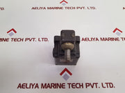 Schmersal Tvh 015-11Y-1 Limit Switch