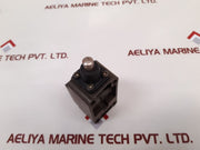 Schmersal Ts 336-11Z Limit Switch Used