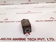 Schmersal Ts 336-11Z Limit Switch Used