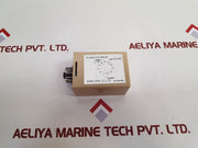 Sunflame Fe-61R Flame-eye Relay Ac200/220V