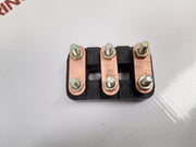 Lot of 3X Camsco km4 50X32