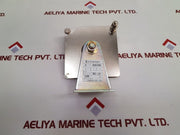 Ishizuka Denshi Silistor A-206165