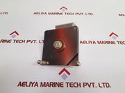 Ishizuka Denshi Silistor A-206165