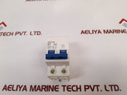 Dz47-63 B32 Circuit Breaker 400V~