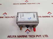 Johnson Controls P78Lca-9300 Dual Sensor