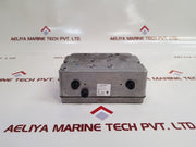 Johnson Controls P78Lca-9300 Dual Sensor