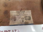 Johnson Controls P78Lca-9300 Dual Sensor