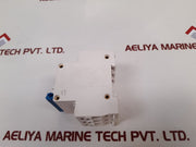 Dz47-63 B16 400V~ Circuit Breaker
