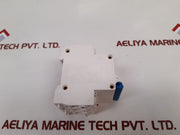 Dz47-63 B16 400V~ Circuit Breaker