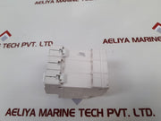 Dz47-63 B16 400V~ Circuit Breaker