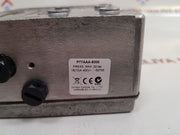 Johnson Controls Penn P77Aaa-9300 Pressure Control Switch
