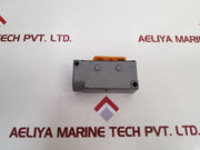 Honeywell Dte7-2Rqn8-c Limit Switch.