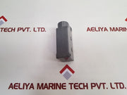 Honeywell Dte7-2Rqn8-c Limit Switch.