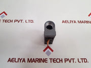 Honeywell Dte7-2Rqn8-c Limit Switch.