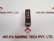 Honeywell Dte7-2Rqn8-c Limit Switch.