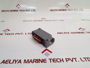 Honeywell Dte7-2Rqn8-c Limit Switch.