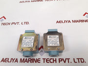 Telemecanique Xckl115 Limit Switch